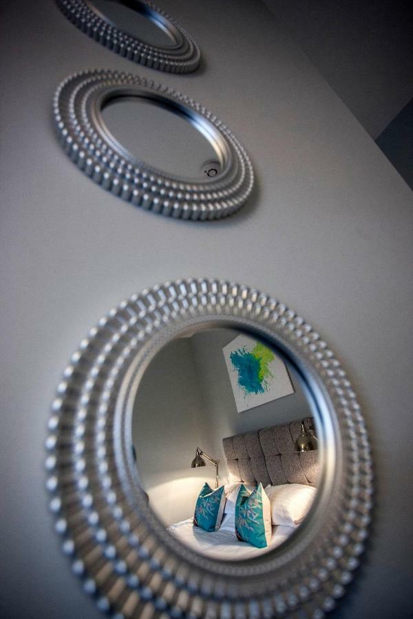 Dene View By Horizon Stays Darlington  Buitenkant foto